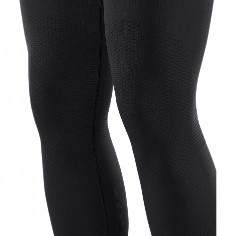 Falke Herren Tight Parachute 37032-3000 S black | S