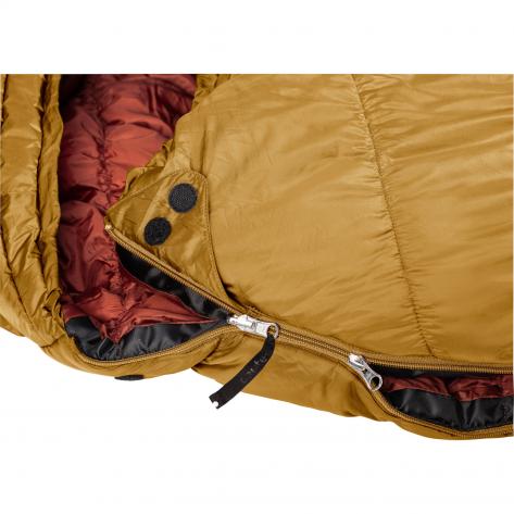 Deuter Schlafsack Exosphere 11 SL 3704924 
