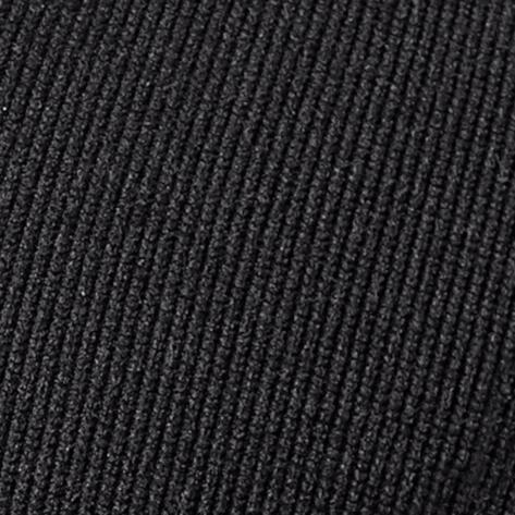 Falke Unisex Mütze Training Beanie 37131-3000 Black | One size
