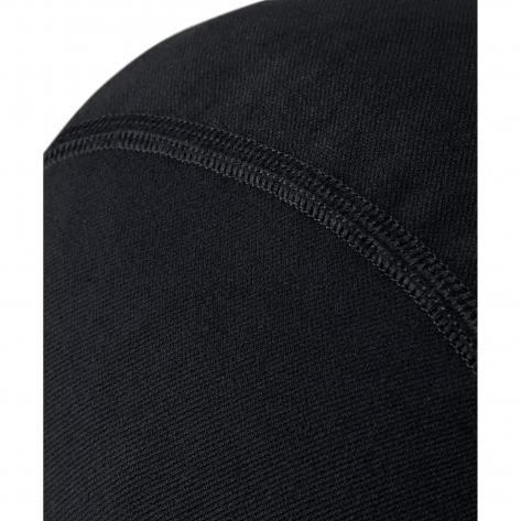 Falke Herren Ski Maske Athletic 