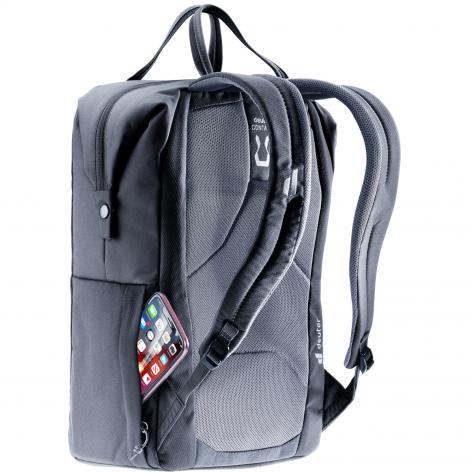 Deuter Rucksack Vista 3812025 