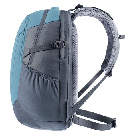 Deuter Rucksack Gigant 3812721 