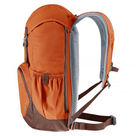 Deuter Rucksack Walker 24 