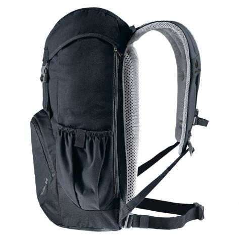 Deuter Rucksack Walker 24 