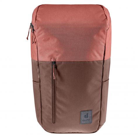 Deuter Rucksack UP Stockholm 3813721 