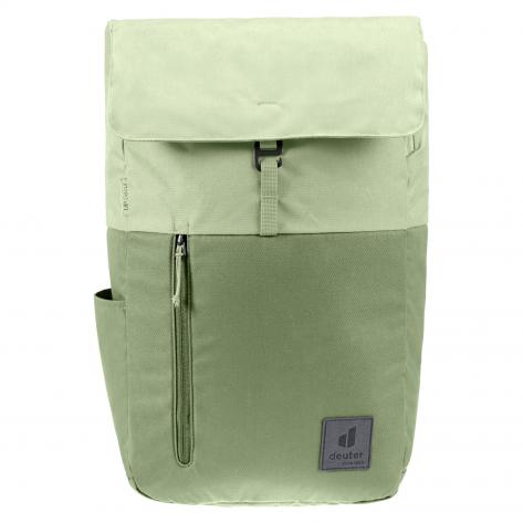 Deuter Rucksack UP Seoul 3813821-1212 Grove-Mineral | One size