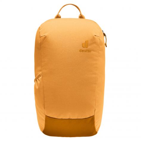 Deuter Rucksack Stepout 12 3815023 
