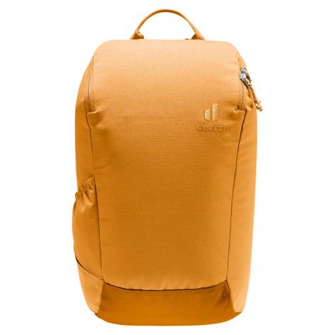 Deuter Rucksack Stepout 16 3815123 
