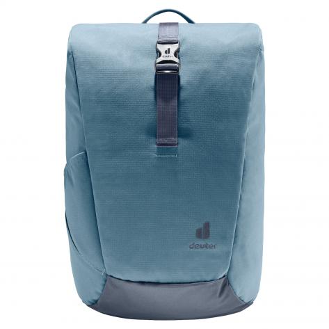 Deuter Rucksack Stepout 22 3815223 