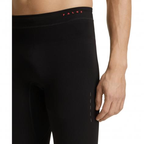 Falke Herren Lauftight LoTights Compression 38289 