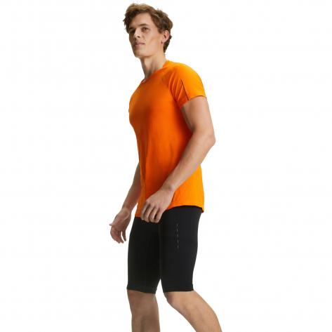 Falke Herren Lauftight Compression 38296 