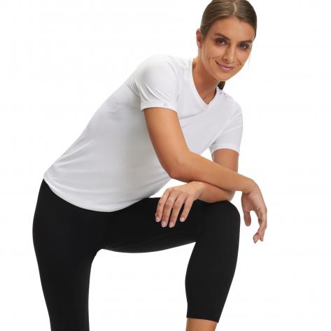 Falke Damen 7/8 Lauftight Cell 38348 