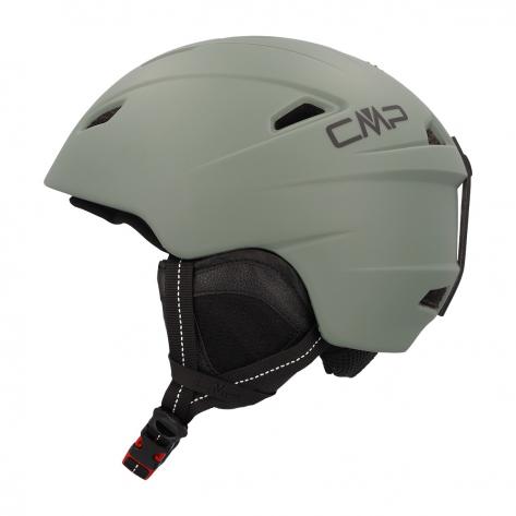 CMP Unisex Skihelm XA-1 38B4697 