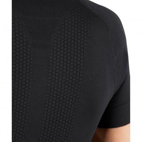 Falke Damen Shirt Warm Impulse SS 39125 