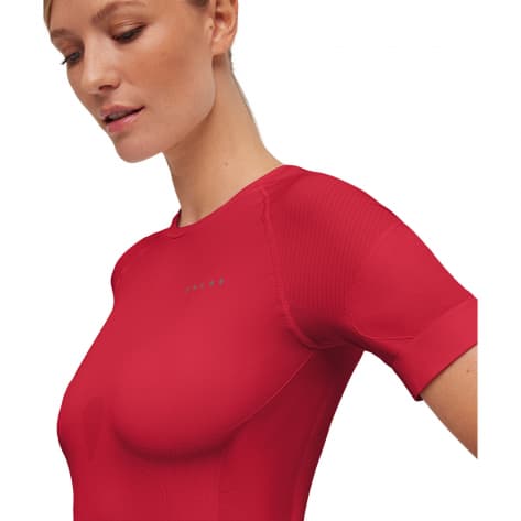 Falke Damen T-Shirt Warm 39162 