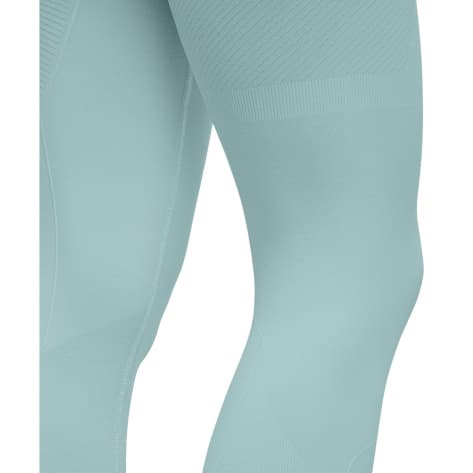 Falke Damen Tight Warm 39164 