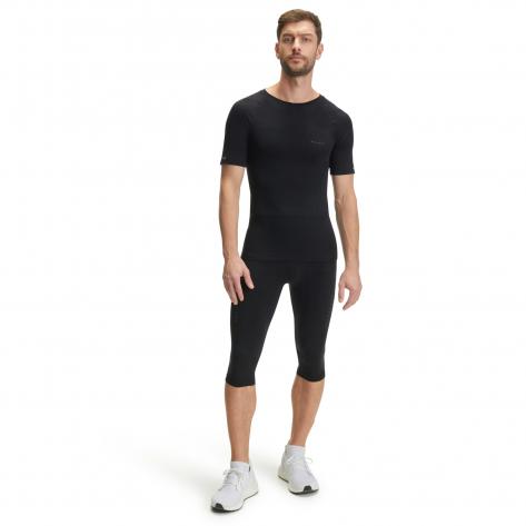 Falke Herren Tight RU Impu Ti 3/4 39566 
