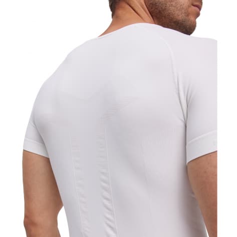 Falke Herren T-Shirt Warm 39662 