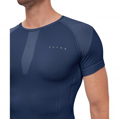 Falke Herren T-Shirt Warm 39662 