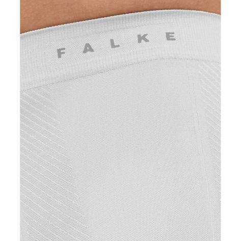 Falke Herren 3/4 Tight Warm 39665-2860 XL White | XL