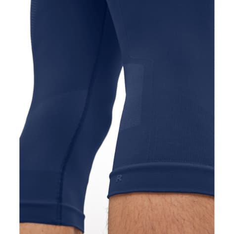 Falke Herren 3/4 Tight Warm 39665 