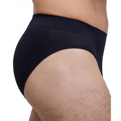 Falke Herren Slip Warm 39619 