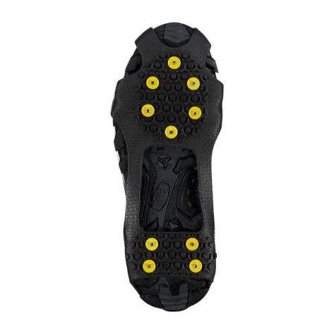 CMP Schuhspikes Non Slip Spiked Crampons 3B04557 