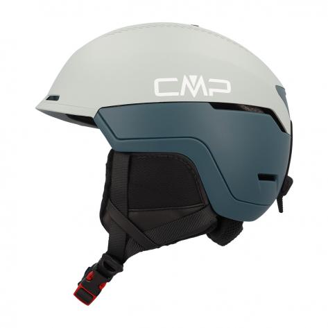 CMP Damen Skihelm Vail Wmn Ski Helmet 3B15896 