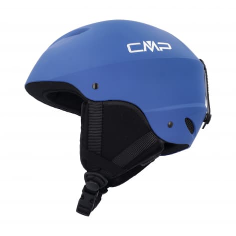 CMP Kinder Skihelm YJ-2 KIDS SKI HELMET 3B17894 