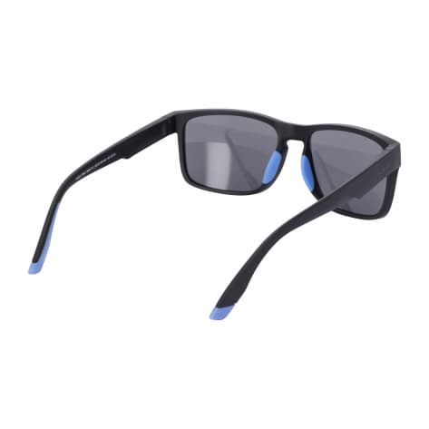 CMP Unisex Sonnenbrille ROCK SUNGLASSES 3B62137-62UR Nero-Provenza | One Size