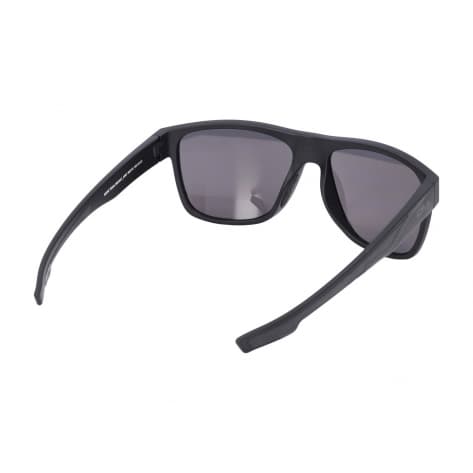CMP Unisex Sonnenbrille MUSK SUNGLASSES 3B63527 