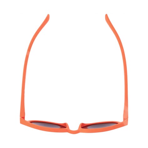 CMP Unisex Kinder Sonnenbrille DEEWY KIDS SUNGLASSES 3B63732-C550 Flame | One Size