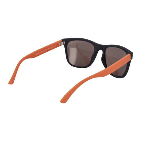 CMP Unisex Sonnbrille BARK SUNGLASSES 3B64717 