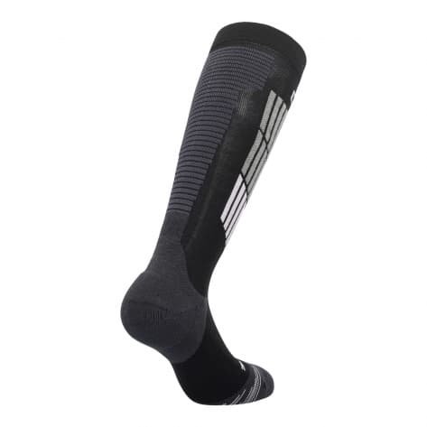 CMP Damen Skisocken SKI SOCK GRAPHENE WMN 3I76756 