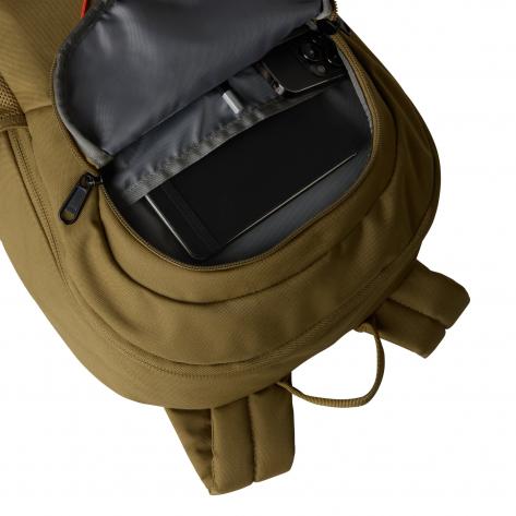 The North Face Rucksack Rodey 3KVC 