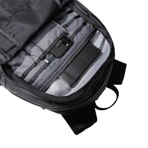 The North Face Rucksack Hot Shot SE 3KYJ 