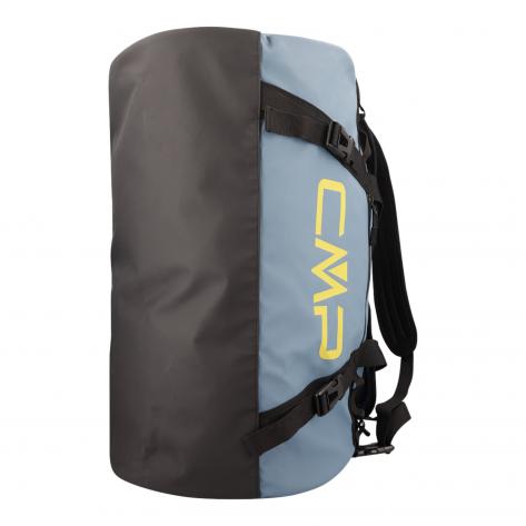 CMP Unisex Tasche YAHK DUFFEL BAG 40L 3V45867 