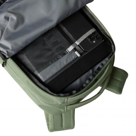 The North Face Rucksack Jester 3VXF 