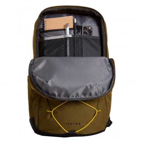 The North Face Rucksack Jester 3VXF 