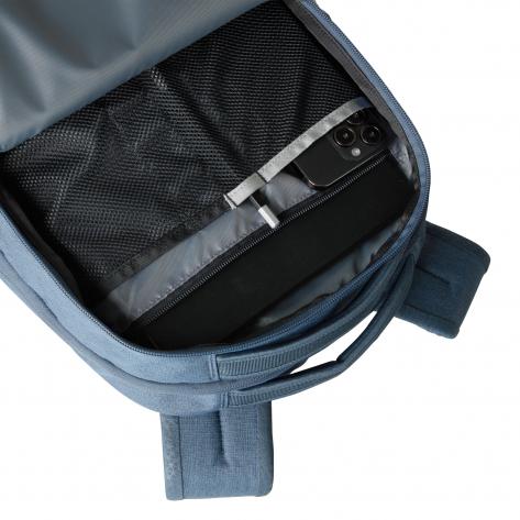 The North Face Damen Rucksack Jester 3VXG 