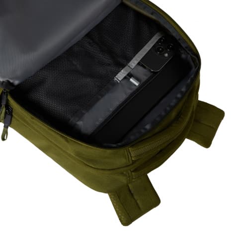 The North Face Rucksack Vault 3VY2 