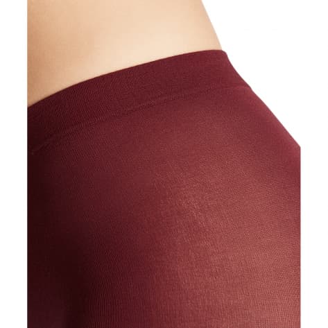 Falke Damen Strumpfhose FALKE Cotton Touch TI 40081 