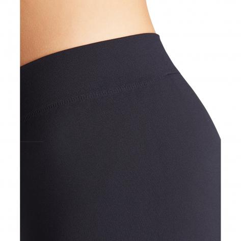 Falke Damen Strumpfhose Seamless LE 41167 