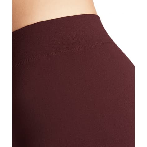 Falke Damen Strumpfhose Seamless LE 41167 