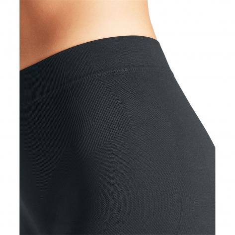 Falke Damen Leggings Seamless Shaping LE 41270 