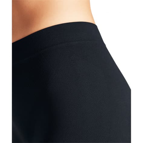Falke Damen Leggings Seamless Shaping LE 41270 