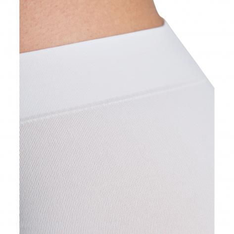Falke Damen Radhose Bike Panty 41297 