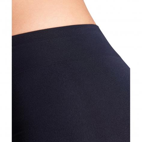 Falke Damen Radhose Bike Panty 41297 