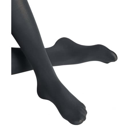 Falke Damen Strumpfhose Cotton Touch TI 43081 