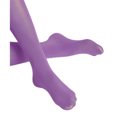 Falke Damen Strumpfhose Cotton Touch TI 43081 